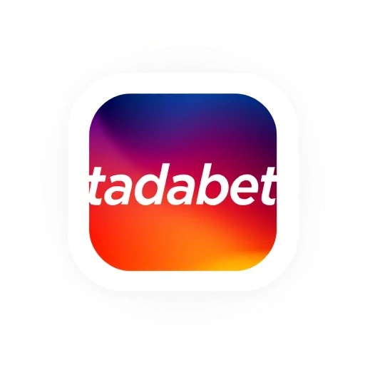 Logotipo tadabet