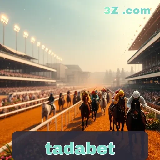 tadabet Eventos Esportivos