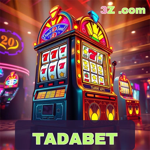 tadabet Baixar Agora