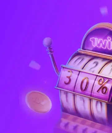 tadabet bonus