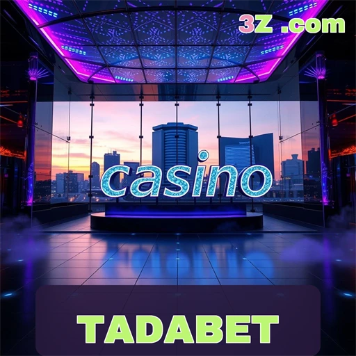 tadabet Bônus Ofertas