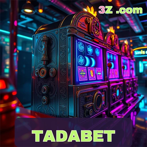 tadabet Cassino Online