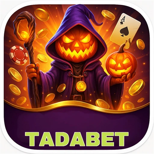 tadabet | Aproveite os melhores bônus na plataforma de jogos brasileira