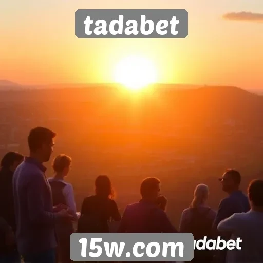Avaliação da segurança nas transações do Tadabet