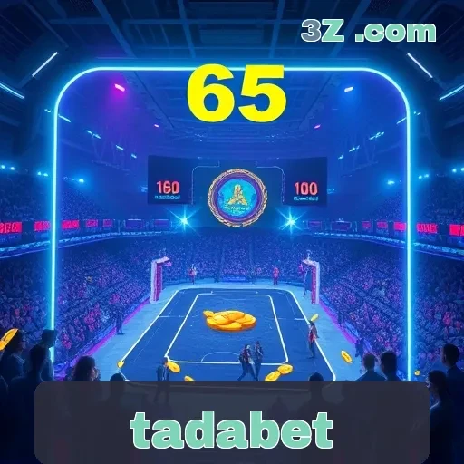 tadabet VIP